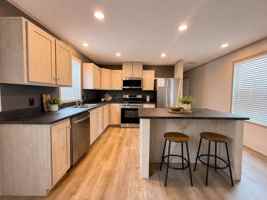 featured image of 52758 S Yorktown Ct #176