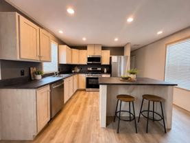 52758 S Yorktown Ct #176 - Photo 1 of 1