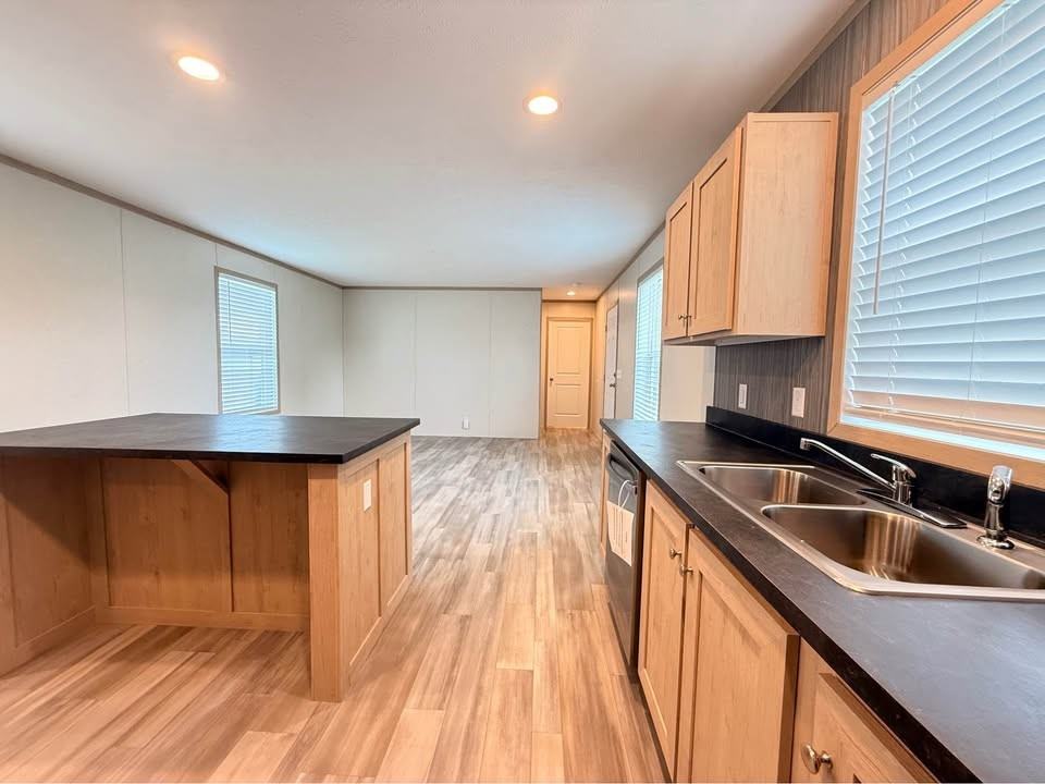 52758 S Yorktown Ct #176 - Photo 6 of 16