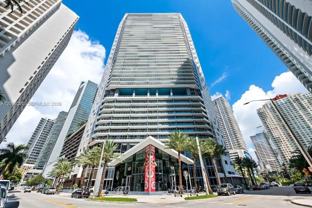 1300 Brickell Bay Dr #2000 - Photo 1 of 1