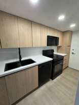 1200 West Ave #611 - Photo 1 of 1
