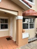 13884 Sw 64th St - Photo 1 of 1
