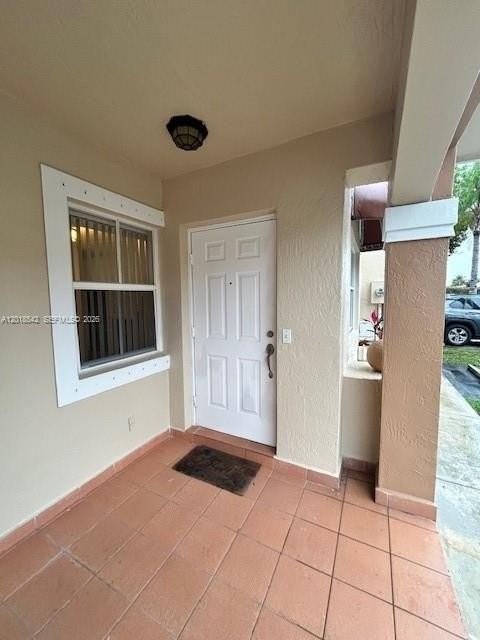 13884 Sw 64th St - Photo 2 of 20