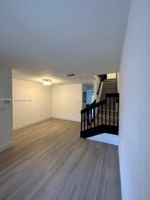 13884 Sw 64th St - Photo 3 of 20