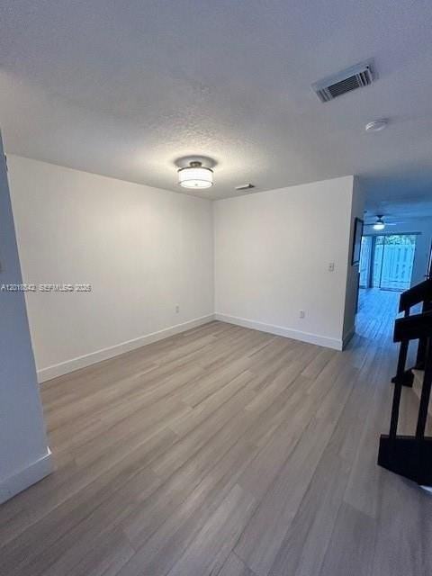 13884 Sw 64th St - Photo 4 of 20
