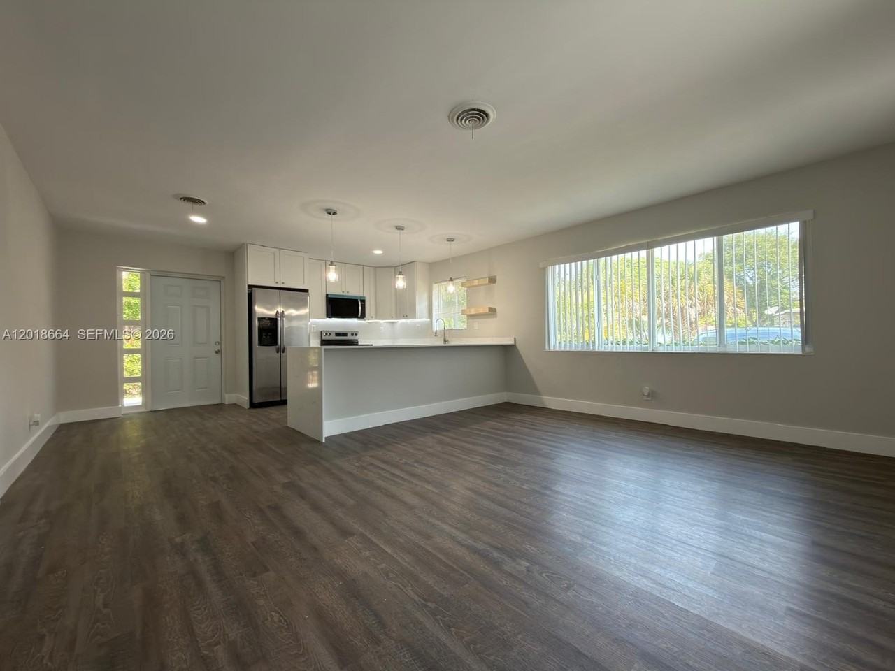 600 Nw 18th St #W2 - Photo 6 of 22