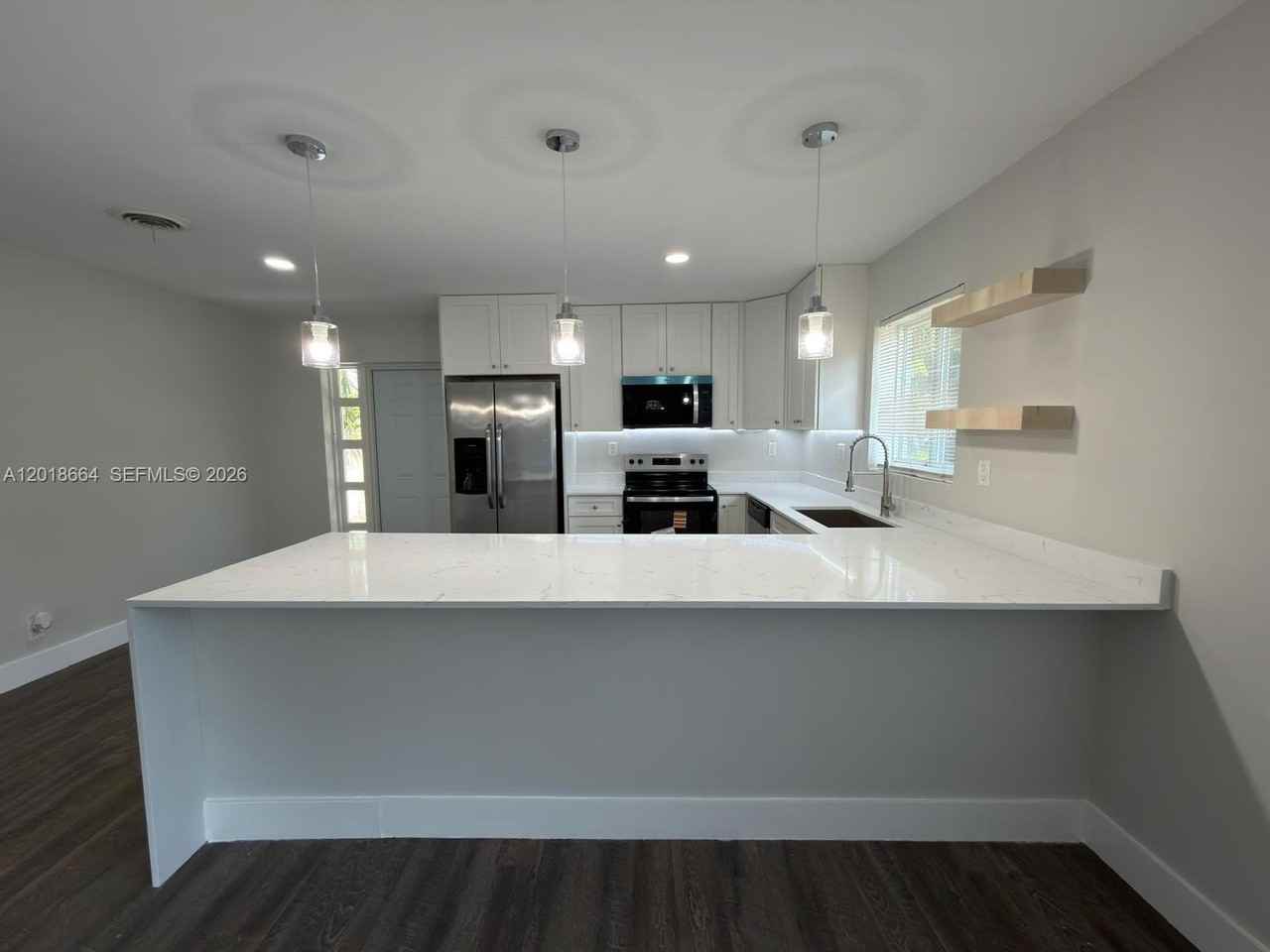 600 Nw 18th St #W2 - Photo 7 of 22