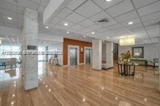1950 S Ocean Dr #4D - Photo 1 of 1
