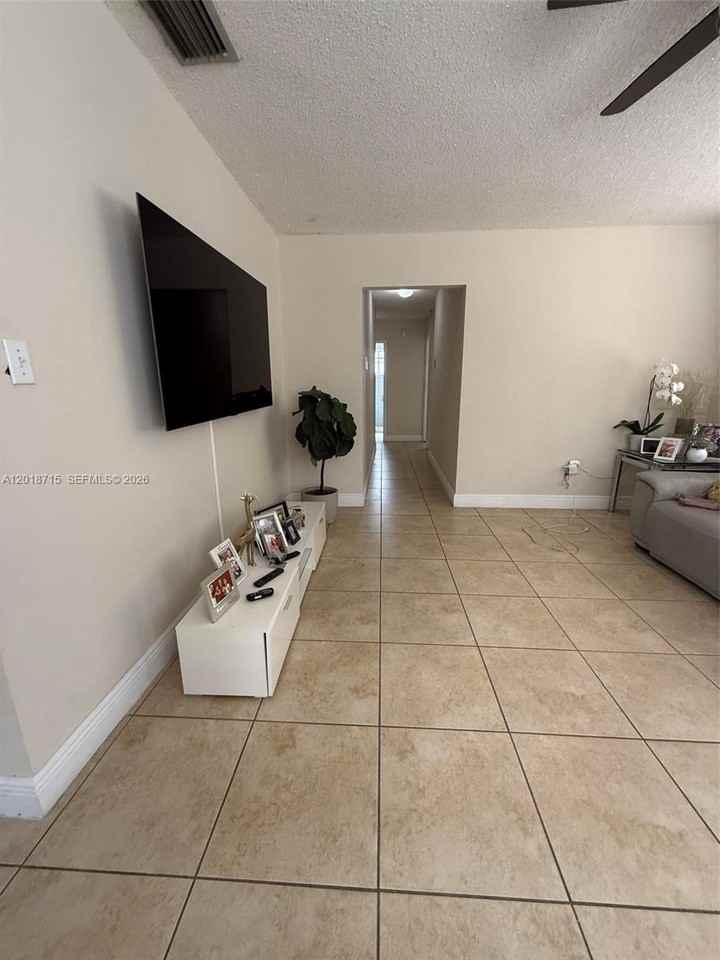 6720 Sw 21st St #1 - Photo 5 of 15