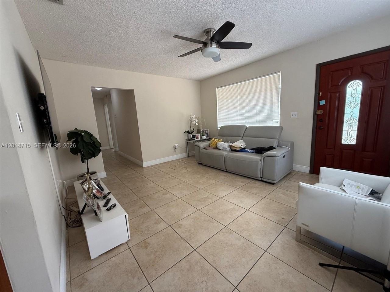 6720 Sw 21st St #1 - Photo 6 of 15