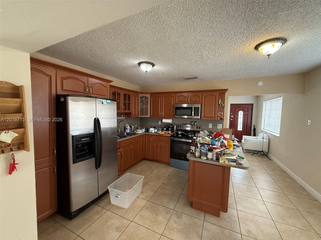 6720 Sw 21st St #1 - Photo 7 of 15
