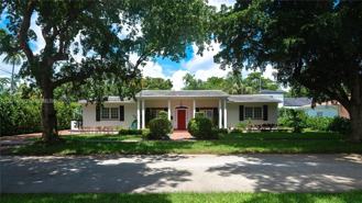 1535 Baracoa Ave - Photo 1 of 1