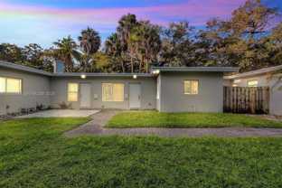 1550 Sw 23rd Ct #A - Photo 1 of 1