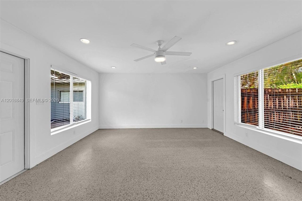 1550 Sw 23rd Ct #A - Photo 4 of 30