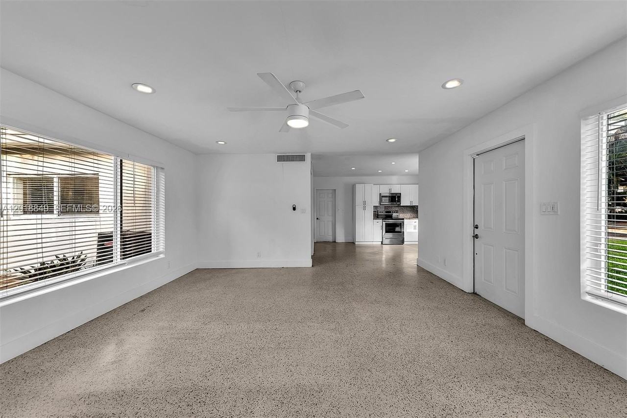 1550 Sw 23rd Ct #A - Photo 6 of 30