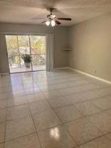 632 Nw 13th St #0380 - Photo 1 of 1