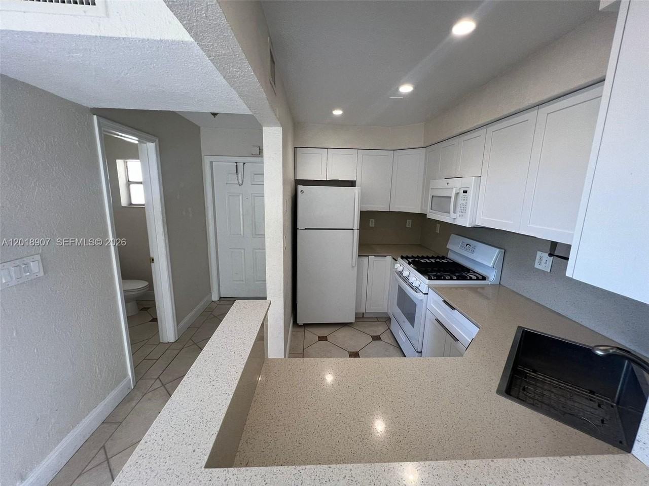 8600 Sw 67th Ave #938 - Photo 2 of 15