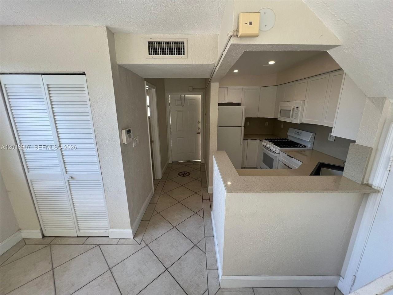 8600 Sw 67th Ave #938 - Photo 3 of 15