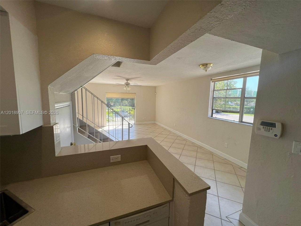 8600 Sw 67th Ave #938 - Photo 4 of 15