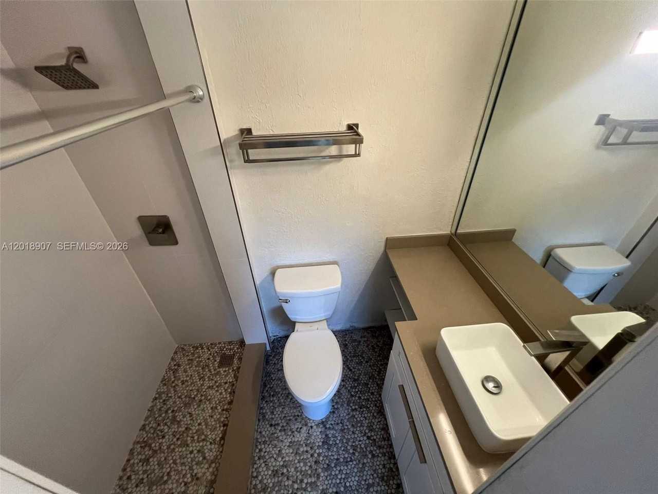 8600 Sw 67th Ave #938 - Photo 5 of 15