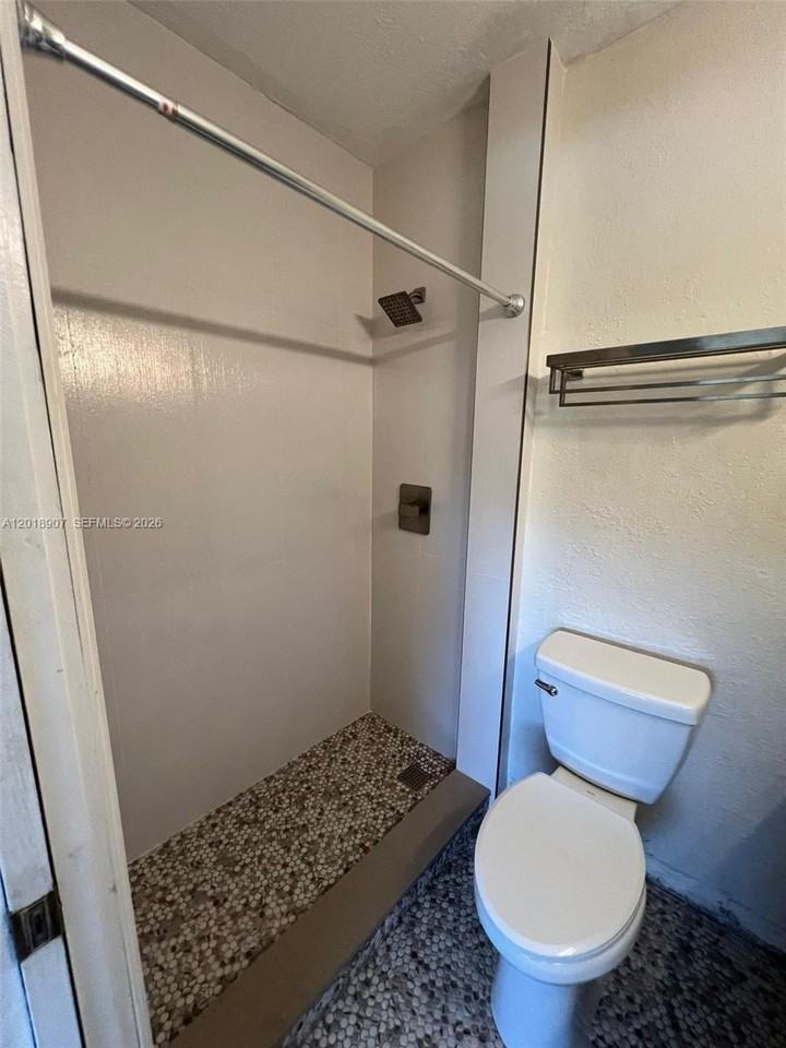 8600 Sw 67th Ave #938 - Photo 6 of 15