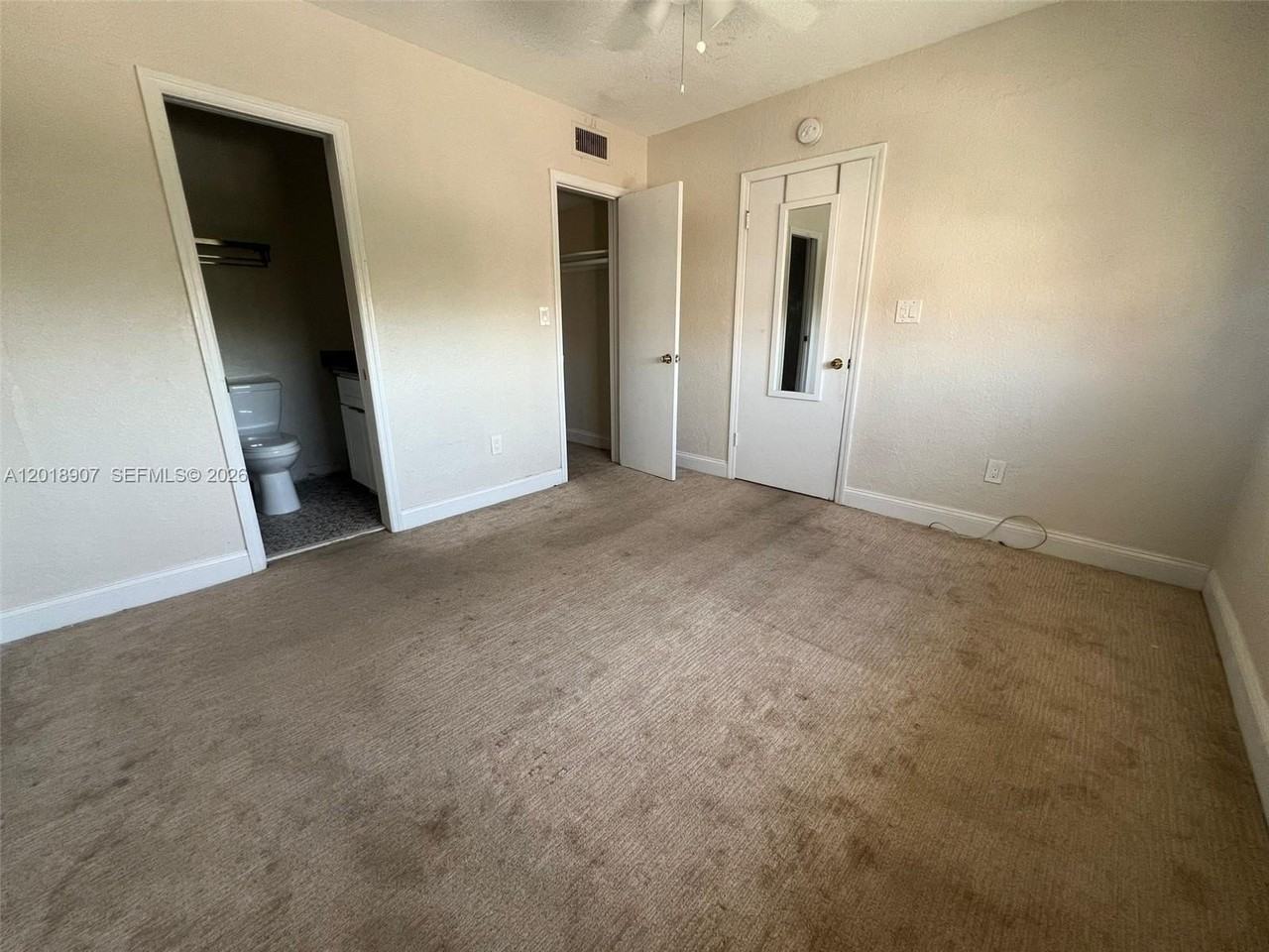 8600 Sw 67th Ave #938 - Photo 7 of 15