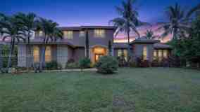 5960 Nw 79th Way - Photo 1 of 1