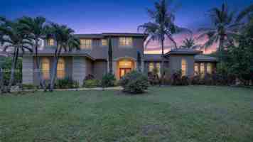 featured image of 5960 Nw 79th Way