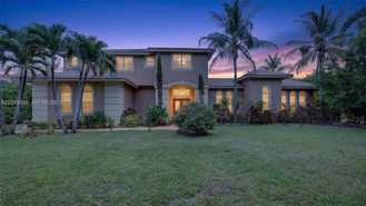 5960 Nw 79th Way - Photo 1 of 1