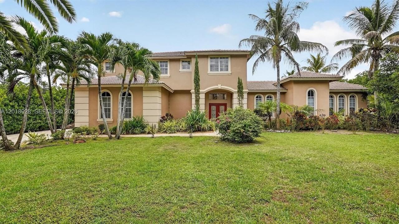 5960 Nw 79th Way - Photo 4 of 50