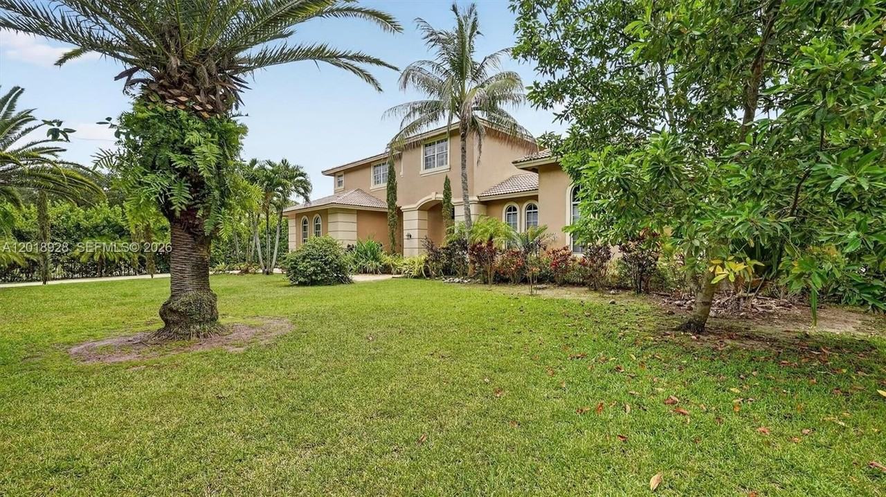 5960 Nw 79th Way - Photo 6 of 50