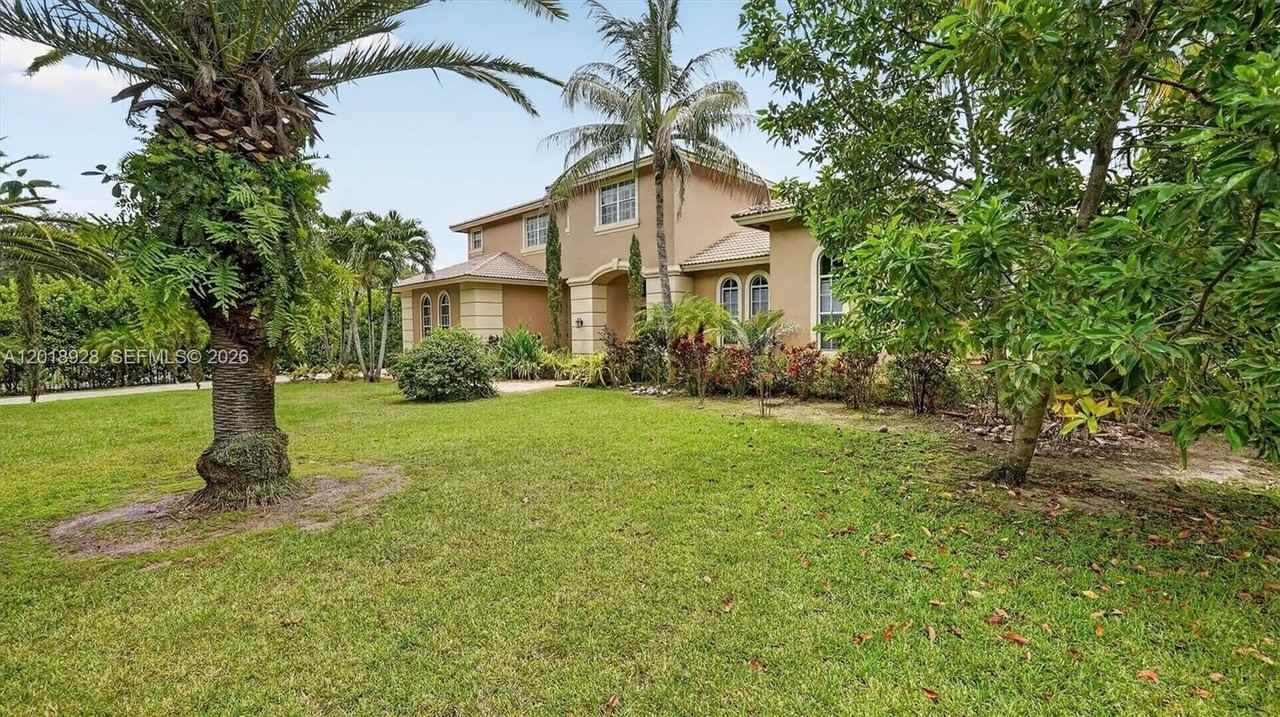 5960 Nw 79th Way - Photo 7 of 50