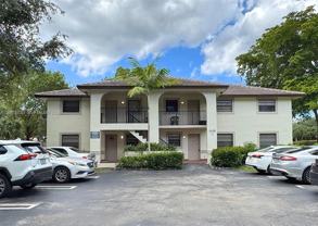 3500 Nw 116th Ter #3500 - Photo 1 of 1