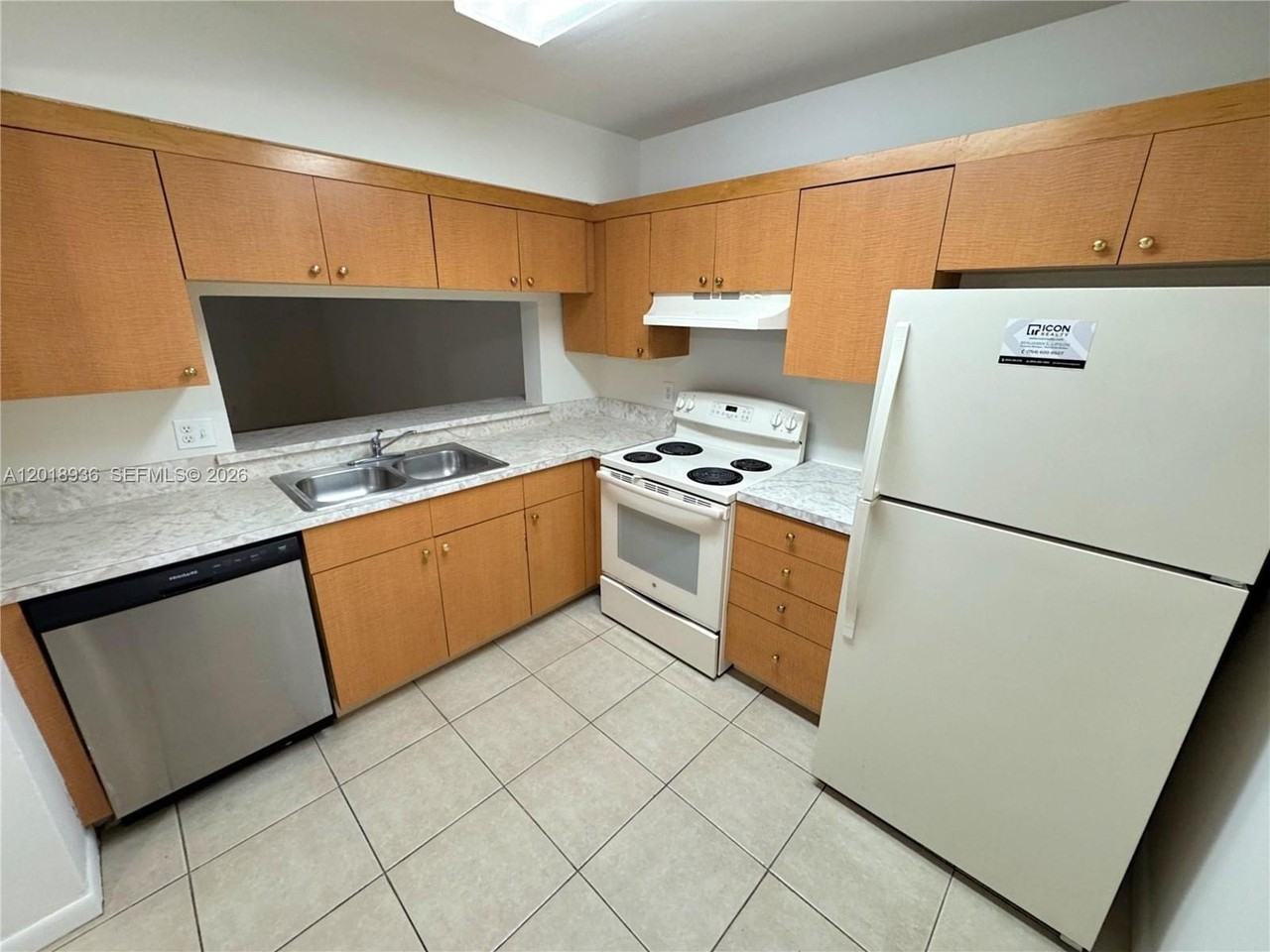 3500 Nw 116th Ter #3500 - Photo 2 of 8