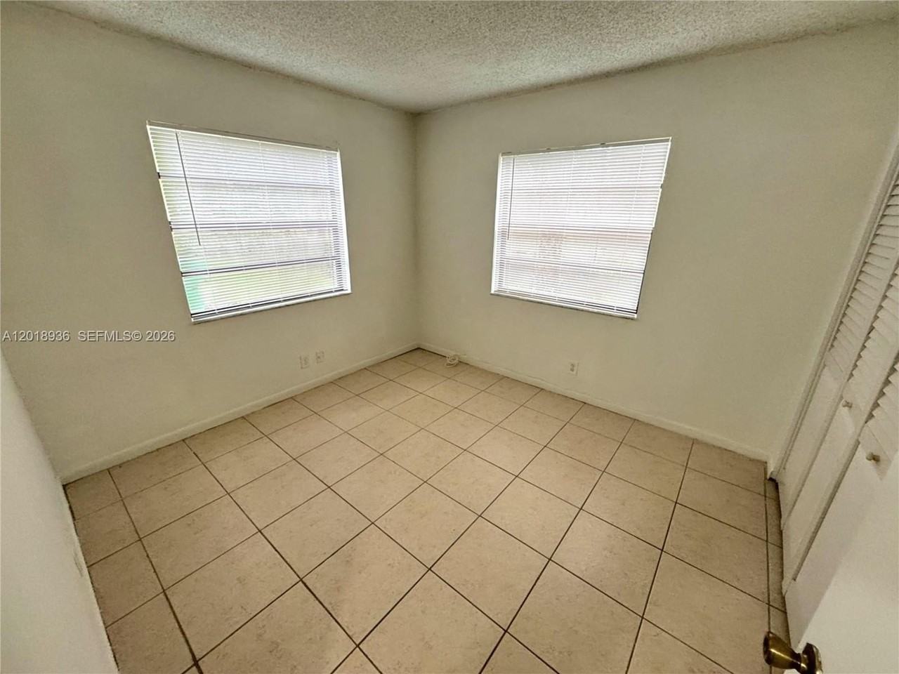 3500 Nw 116th Ter #3500 - Photo 5 of 8