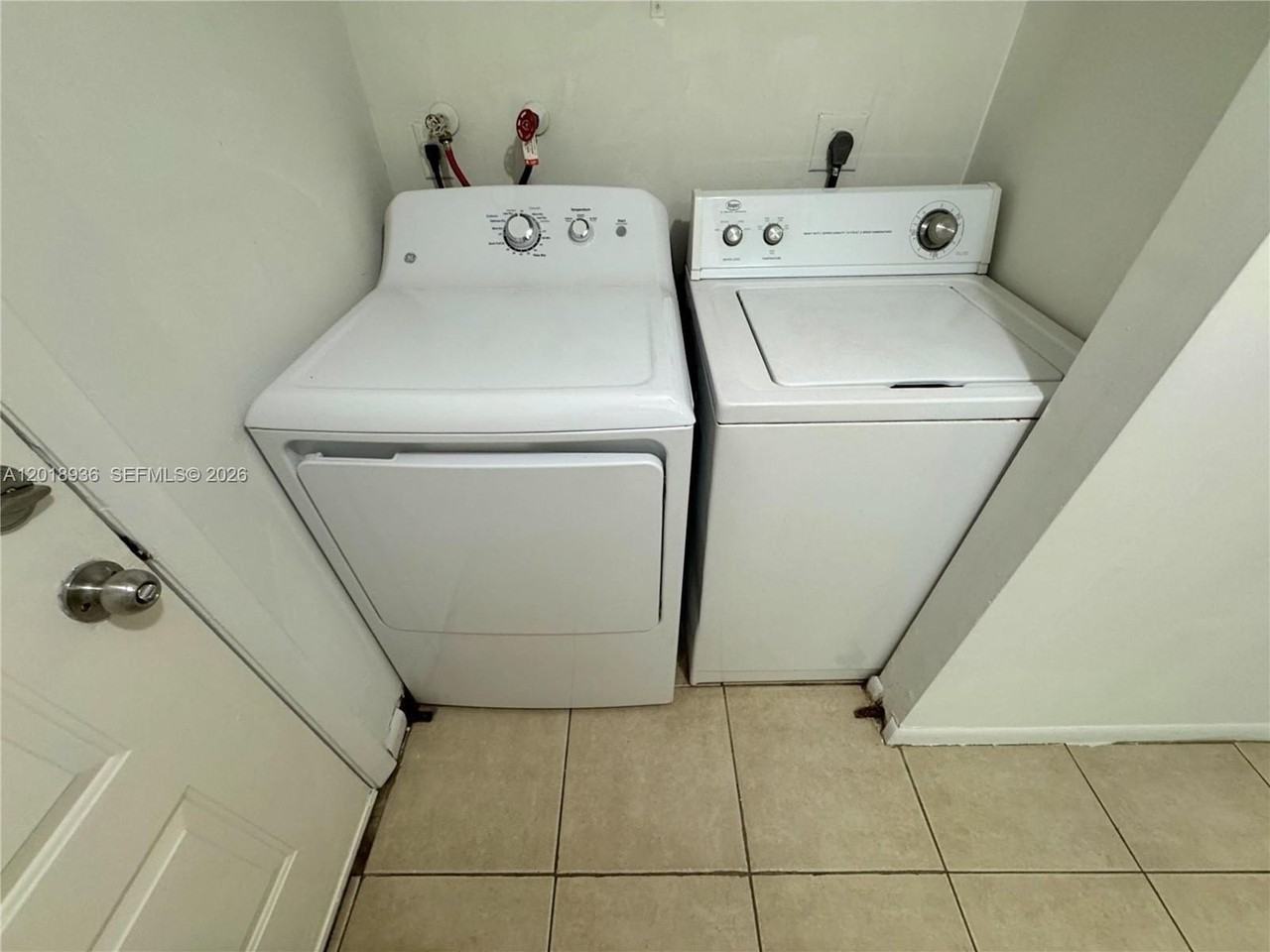 3500 Nw 116th Ter #3500 - Photo 7 of 8