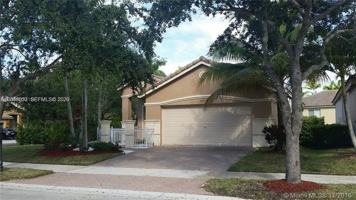 featured image of 449 Silver Palm Way #449