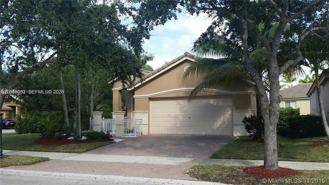449 Silver Palm Way #449 - Photo 1 of 1