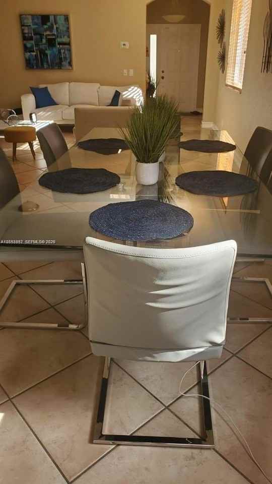 449 Silver Palm Way #449 - Photo 3 of 4