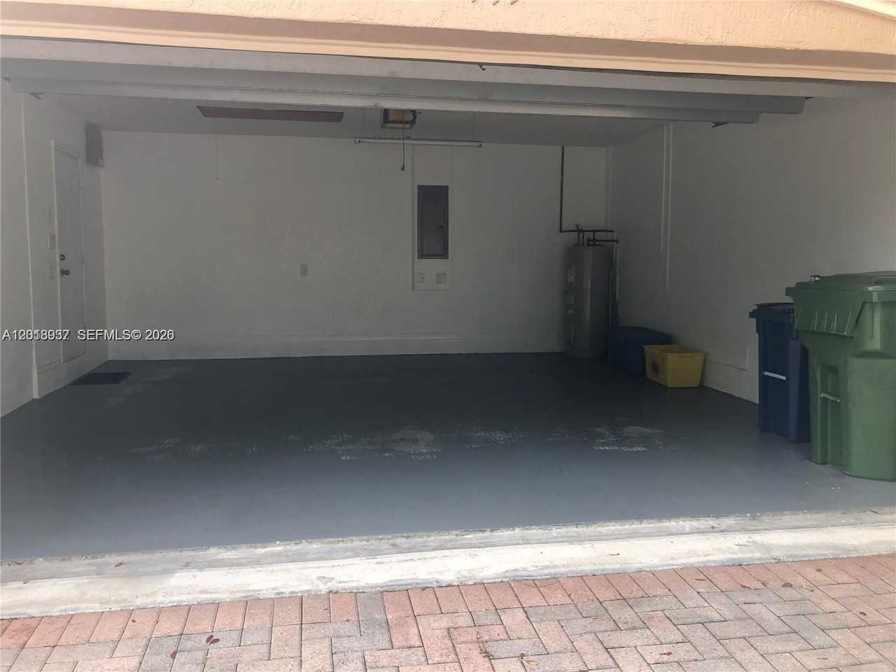 449 Silver Palm Way #449 - Photo 4 of 4