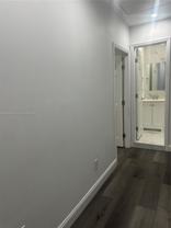 13740 Sw 282nd St #1 - Photo 1 of 1