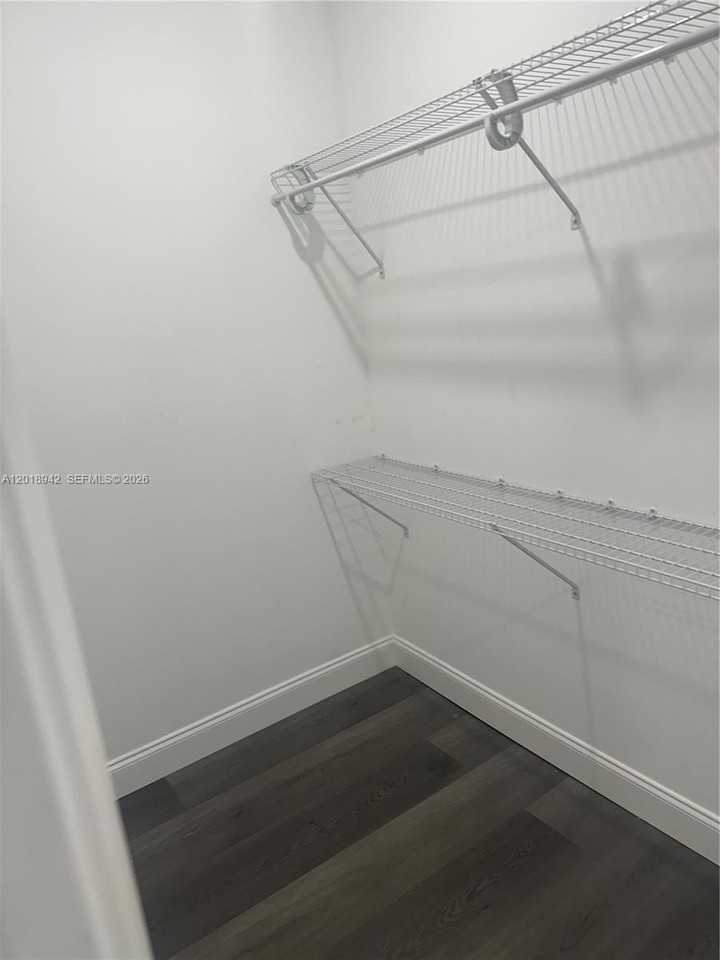 13740 Sw 282nd St #1 - Photo 7 of 7