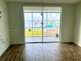 2910 Point East Dr #M209 - Photo 1 of 1
