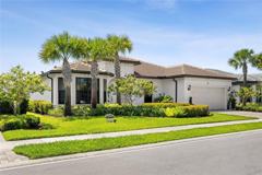4549 Pinehurst Trl W #W - Photo 1 of 1