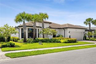 4549 Pinehurst Trl W #W - Photo 1 of 1