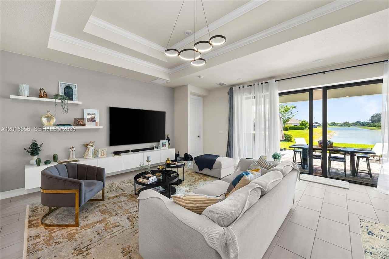 4549 Pinehurst Trl W #W - Photo 2 of 40