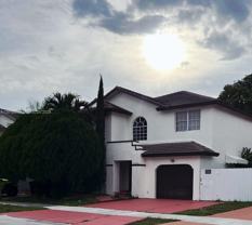 15345 Sw 63rd Ter - Photo 1 of 1