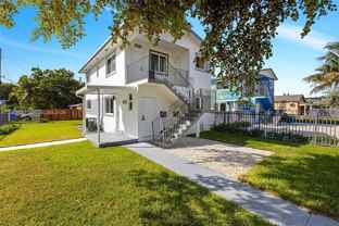 7600 N Miami Ave #0 - Photo 1 of 1