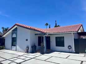 15385 Sw 79th Ter - Photo 1 of 1