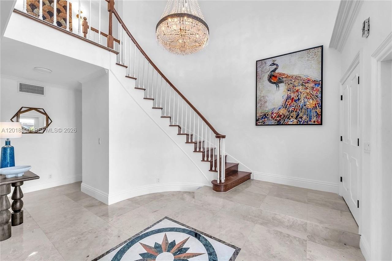 4440 Ne 23rd Ave - Photo 5 of 50